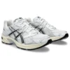 GEL-1130 « White Cloud Grey »