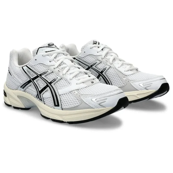 GEL-1130 « White Cloud Grey »