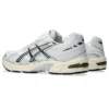 GEL-1130 « White Cloud Grey »