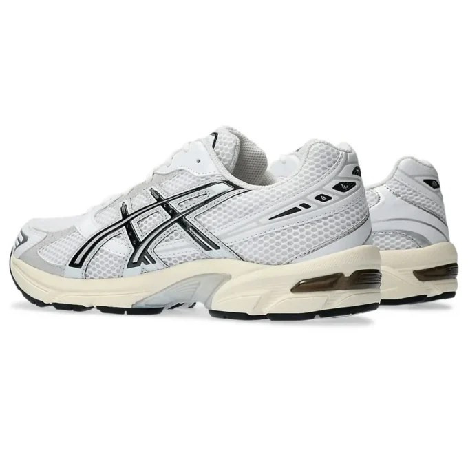 GEL-1130 « White Cloud Grey »