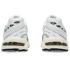 GEL-1130 « White Cloud Grey »