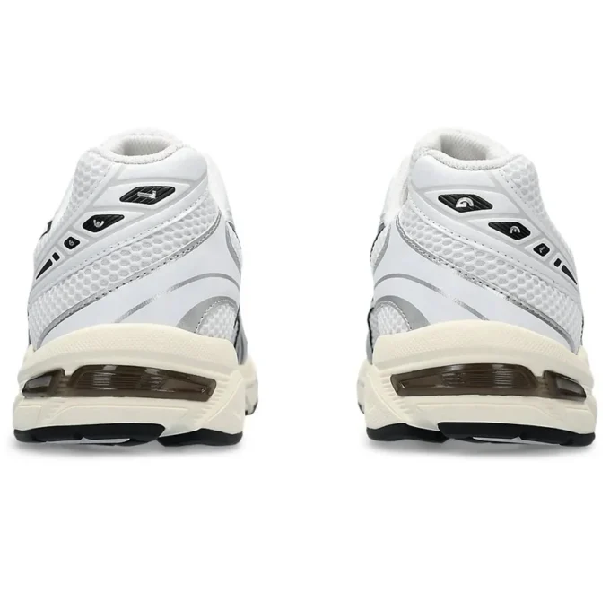 GEL-1130 « White Cloud Grey »