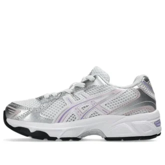 GEL-1130 « White Cosmos »