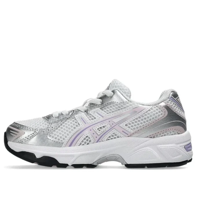 GEL-1130 « White Cosmos »
