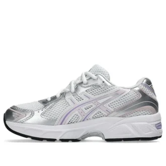 GEL-1130 « White Cosmos »