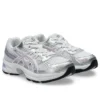 GEL-1130 « White Cosmos »