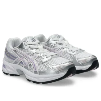 GEL-1130 « White Cosmos »