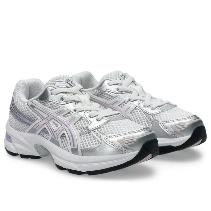GEL-1130 « White Cosmos »