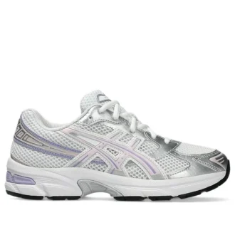 GEL-1130 « White Cosmos »