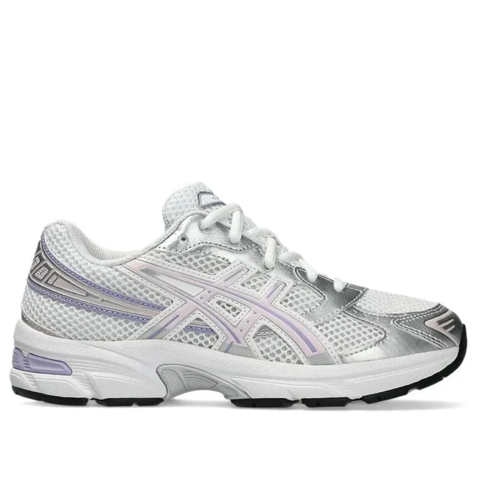 GEL-1130 « White Cosmos »