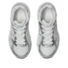 GEL-1130 « White Cosmos »