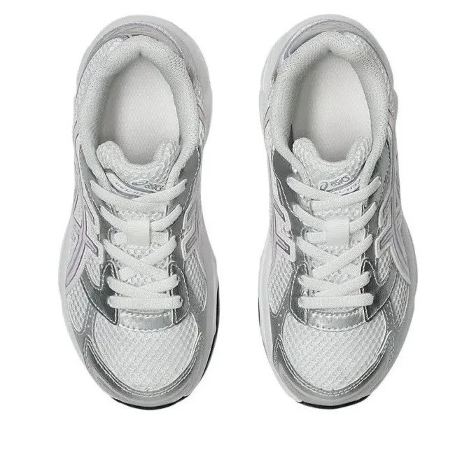 GEL-1130 « White Cosmos »