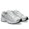 GEL-1130 « White Cosmos »