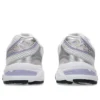 GEL-1130 « White Cosmos »