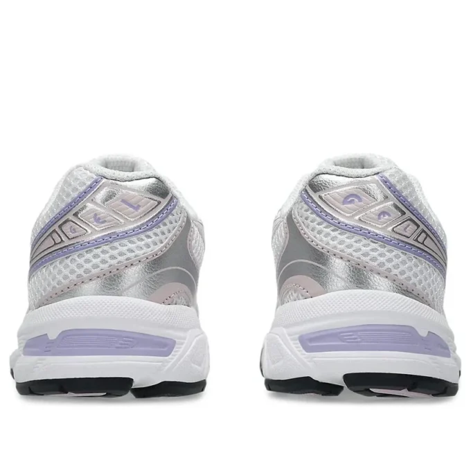 GEL-1130 « White Cosmos »