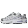 GEL-1130 « White Cosmos »