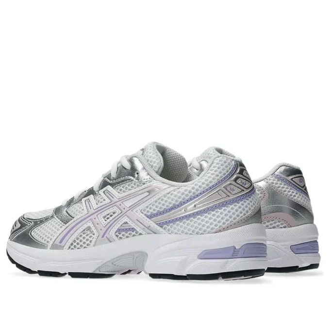 GEL-1130 « White Cosmos »