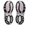 GEL-1130 « White Cosmos »