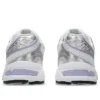 GEL-1130 « White Cosmos »