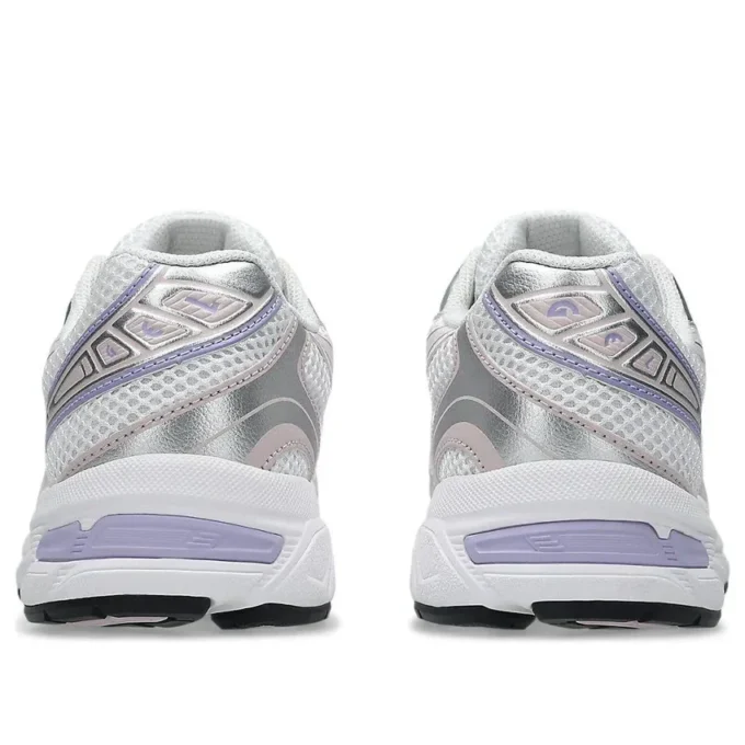 GEL-1130 « White Cosmos »