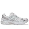 GEL-1130 « White Crystal Pink »
