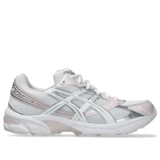 GEL-1130 « White Crystal Pink »