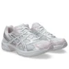 GEL-1130 « White Crystal Pink »