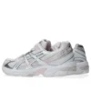 GEL-1130 « White Crystal Pink »
