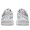 GEL-1130 « White Crystal Pink »