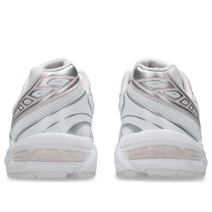 GEL-1130 « White Crystal Pink »