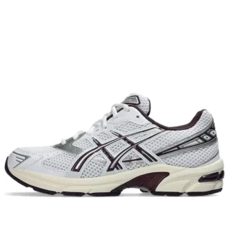 GEL-1130 « White Deep Plum »