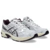 GEL-1130 « White Deep Plum »