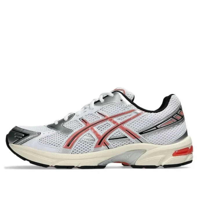 GEL-1130 « White Desert Red »