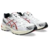 GEL-1130 « White Desert Red »