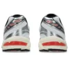 GEL-1130 « White Desert Red »