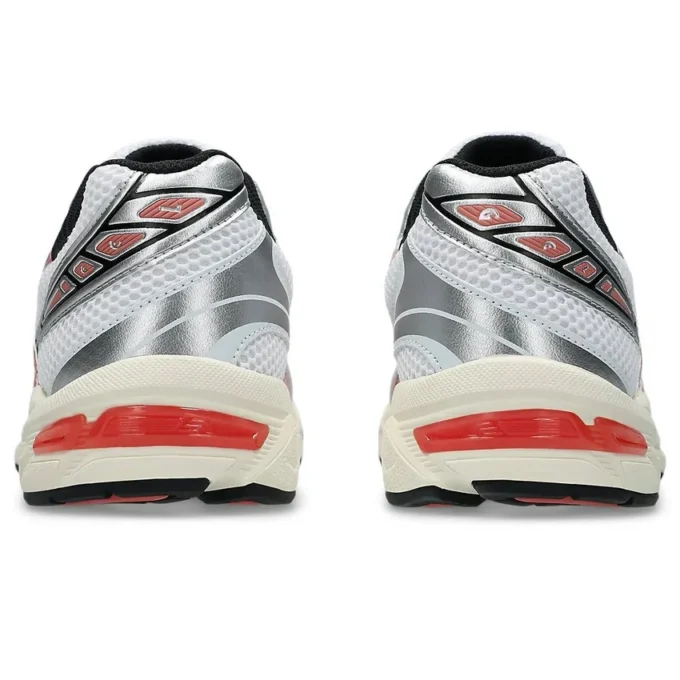 GEL-1130 « White Desert Red »