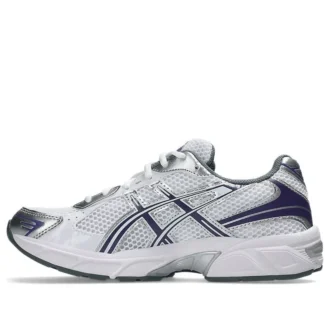 GEL 1130 « White Dusty Purple »