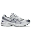 GEL 1130 « White Dusty Purple »