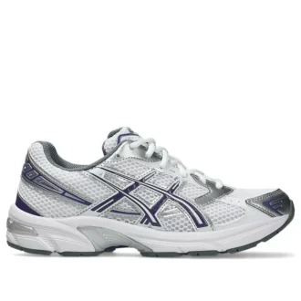 GEL 1130 « White Dusty Purple »