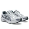 GEL 1130 « White Dusty Purple »