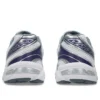GEL 1130 « White Dusty Purple »
