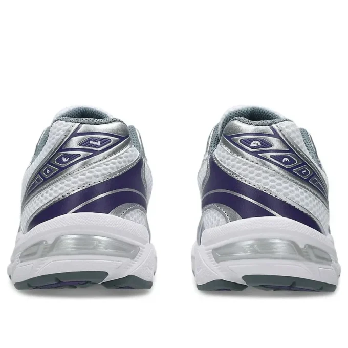 GEL 1130 « White Dusty Purple »