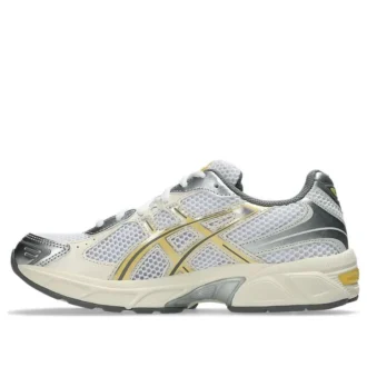 GEL-1130 « White Faded Yellow »