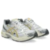 GEL-1130 « White Faded Yellow »