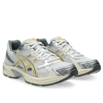 GEL-1130 « White Faded Yellow »