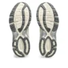 GEL-1130 « White Faded Yellow »