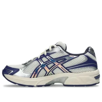 GEL-1130 « White Future Dusk »