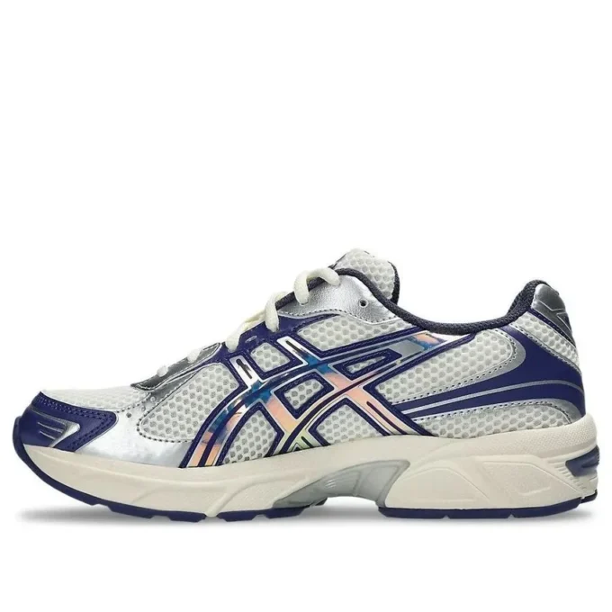 GEL-1130 « White Future Dusk »