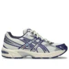 GEL-1130 « White Future Dusk »
