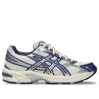 GEL-1130 « White Future Dusk »